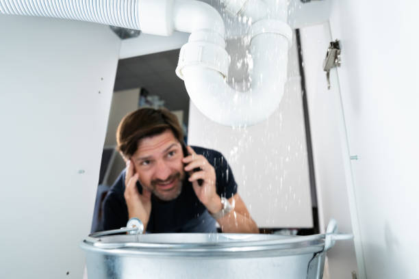 Best Same-Day Plumbing Service  in Tarentum, PA