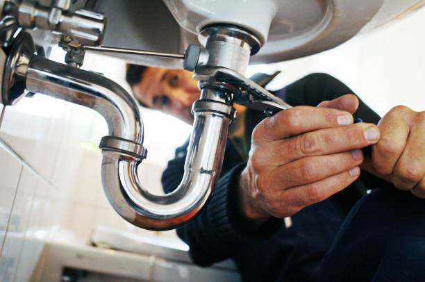 Best Plumbing Services Near Me  in Tarentum, PA