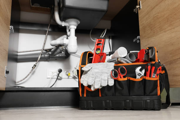 Best Residential Plumbing Services  in Tarentum, PA