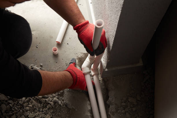 Best Plumbing Repair Near Me  in Tarentum, PA