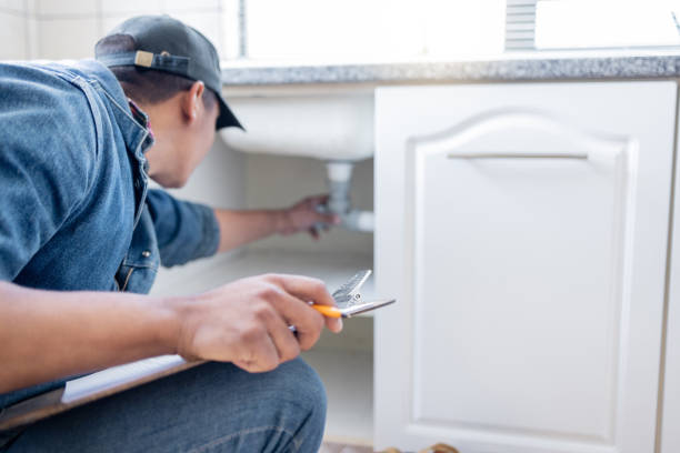 Best Emergency Plumber  in Tarentum, PA