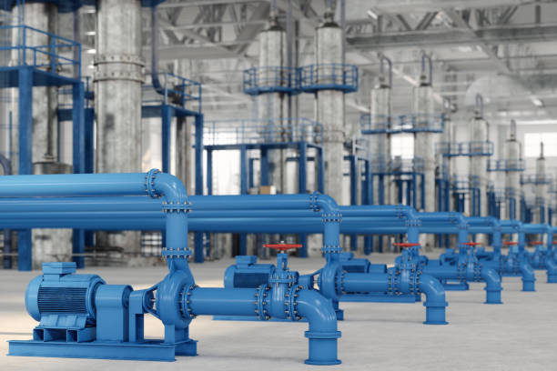 Best Plumbing Installation Services  in Tarentum, PA