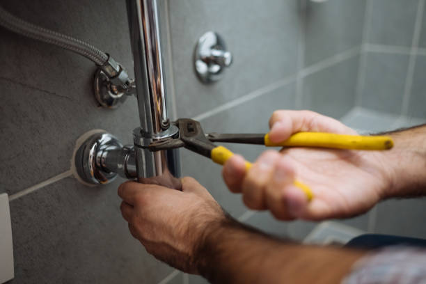 Best Local Plumber Services  in Tarentum, PA