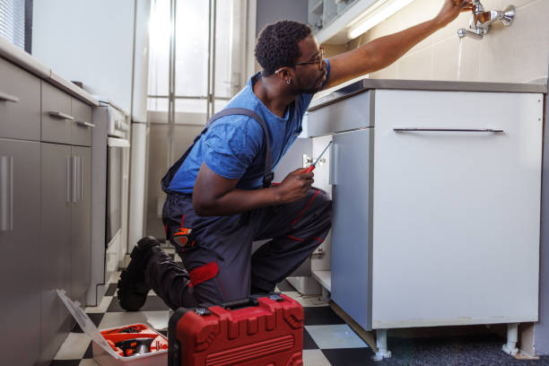 Best Plumbing Installation Services  in Tarentum, PA